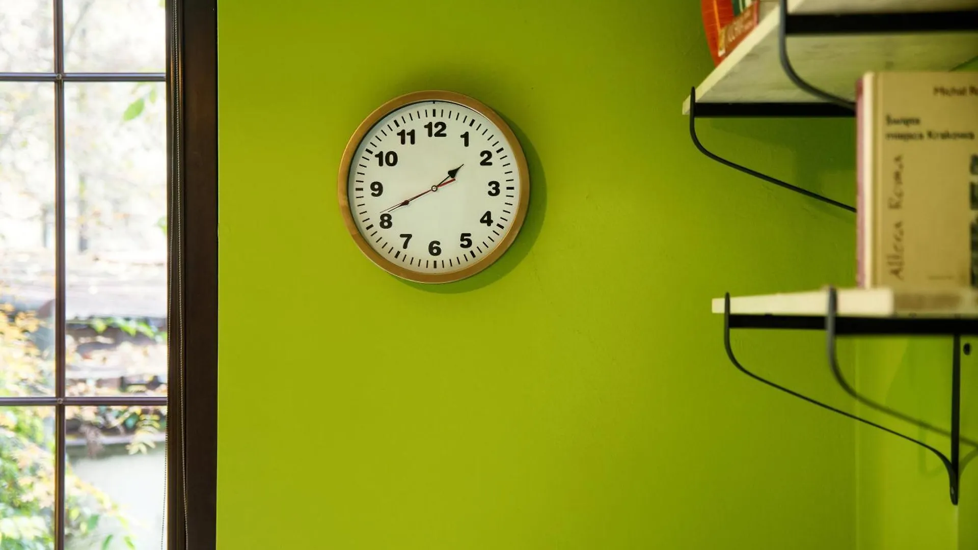 Apartmán Art Pop In Cracow Krakov