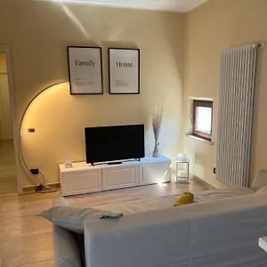 Cecco Pisa