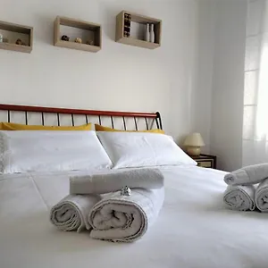 Casavacanze Sottocolle Valmorea