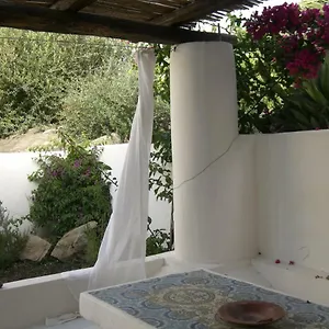 In Panarea