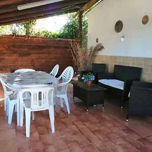 Libeccio Favignana